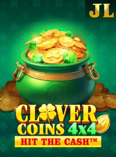 ohbet ohbet