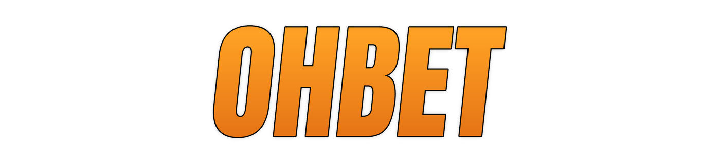 ohbet